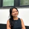 Karen Pham
