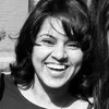 Sakshi Sri