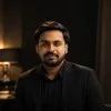 Hamza Hasan