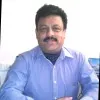 deepak sharma