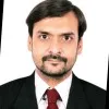 Divyang Desai