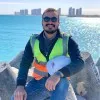 Abdalla Elzarka