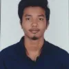 JAGADISH