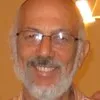 Rafi Shvil