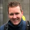 Peter Burrows