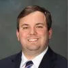 Corey Donaldson