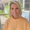 Lauren Hendricks