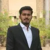 Rushikesh Suryawanshi