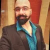 Prannoy Sadhu