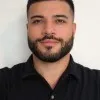 Edson Matias De Melo