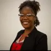 Ajia Smith