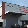 MUKESH CNC