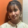 Neha Thakuri