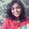 swati sharma