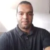 Tiago Pereira