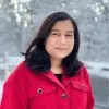 Pratyasa Pradhan