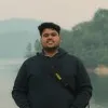 Suraj Kumar Sahoo