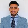 Rahul Kumar