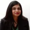 Priya Achreja