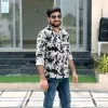 Suvarna Rao Pingula