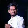Mahantesh Barki