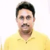 Adi Narayana