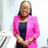 Tukiya Kaoma