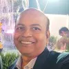 Prakash Khandelwal