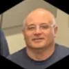 David Bartolo