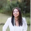 Sandy Fan