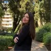 Dona Maria Matta