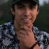 Christian Rangel