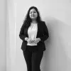 Sampada Nikure
