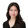 Jennifer Wang