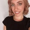 Kalyna Miller