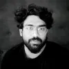 Harshith