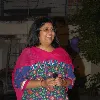 Hansini Pandey