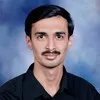 Srinivas