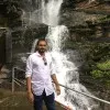 Sachin Naik