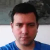 Daniel Moraga Rodriguez