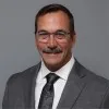 Bob Brackett