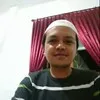 Danaqsya Kurniawan