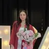 Despina Paschalidis