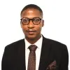 Frank Madikologa