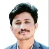 Mohan Menghwar