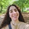 Fatima Bédier