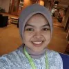 Lavecia Signora Wardani