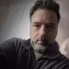 David Cummings
