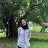 Zulina Farha Binti Selamat Fawzi