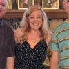 Kathy Williams